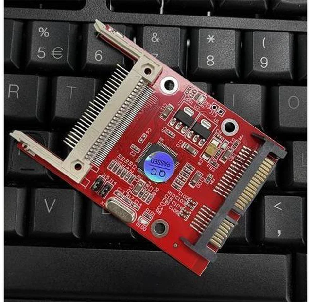 Alt view image 5 of 6 - Motherboard Fit forGigabyte GA-B150M-D3V for 6/7th Gen forIntel LGA 1151 with I/O Back Plate Shield