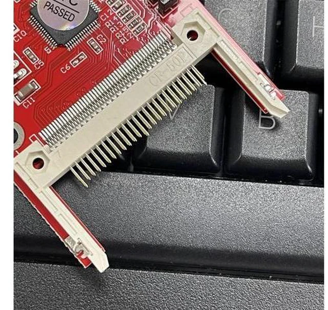 Alt view image 6 of 6 - Motherboard Fit forGigabyte GA-B150M-D3V for 6/7th Gen forIntel LGA 1151 with I/O Back Plate Shield