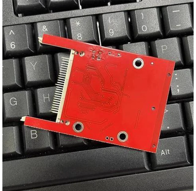 Alt view image 4 of 6 - Motherboard Fit forGigabyte GA-B150M-D3V for 6/7th Gen forIntel LGA 1151 with I/O Back Plate Shield
