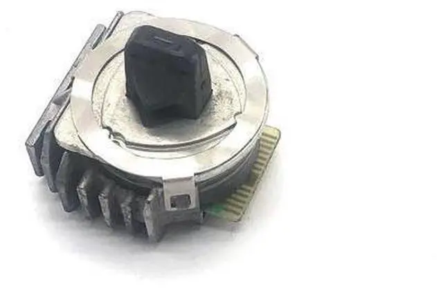 Main image of 9 Pins Print Head Printhead Fits For OKI MICROLINE 320 321 3320 3321 ML3390