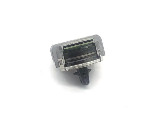 Alt view image 2 of 4 - 9 Pins Print Head Printhead Fits For OKI MICROLINE 320 321 3320 3321 ML3390