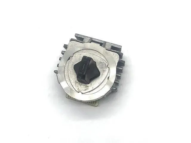 Alt view image 4 of 4 - 9 Pins Print Head Printhead Fits For OKI MICROLINE 320 321 3320 3321 ML3390
