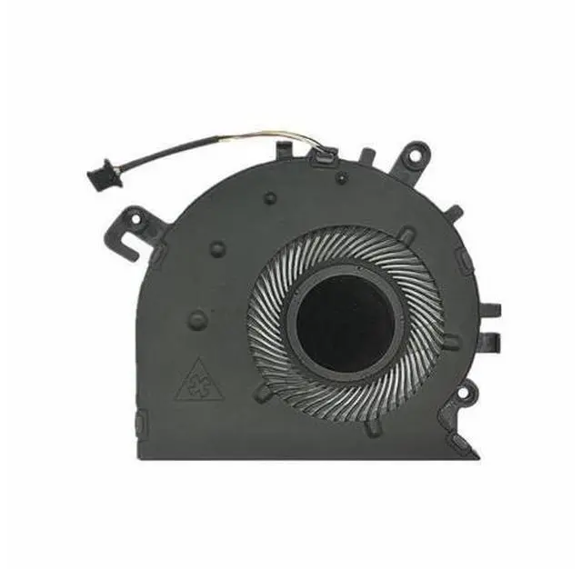 Main image of Laptop cpu cooling fan For XIAOMI Redmi MI 14 XMA1901 AJ AG DG AU AG YN BB Laptop Cpu Cooling Fan