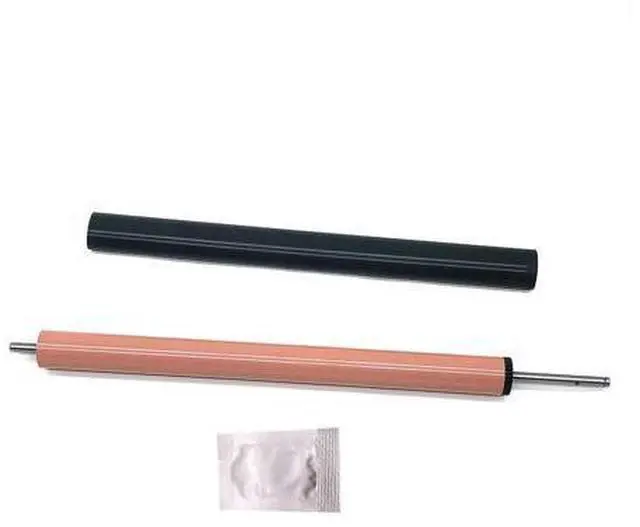 Main image of Fuser Film Sleeve + Lower Pressure Roller Fits For Color LaserJet Pro MFP M477FDN M452NW M452DN MFP M377DW MFP M477FDW M452DW