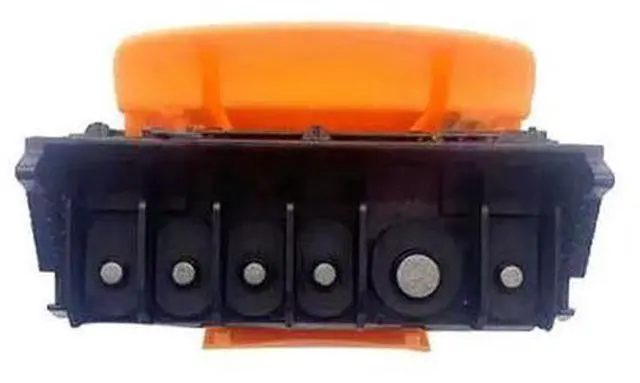 Main image of Printhead QY6-0090 Fits For TS8220 TS9080 TS8320 TS9070 TS8140 TS8360 TS8250 TS8392 TS8340 TS8190 TS8050 TS8090 TS8370a
