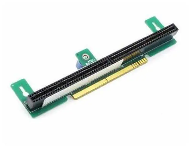 Main image of FOR DL380 G6 DL380 G7 POWER SUPPLY BACKPLANE BOARD 462953-001 462952-001 496062-001 DL380G6 DL380G7 Expansion Board