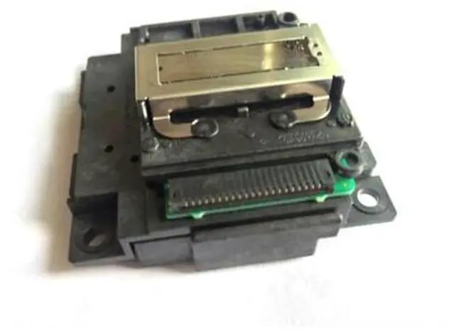Main image of Printhead Print Head Fits For XP-4100 XP-3100 XP2105 XP4105 WF2830 XP2100 XP-2100 XP4100 WF-2850 XP-4105 XP-2105 WF2850