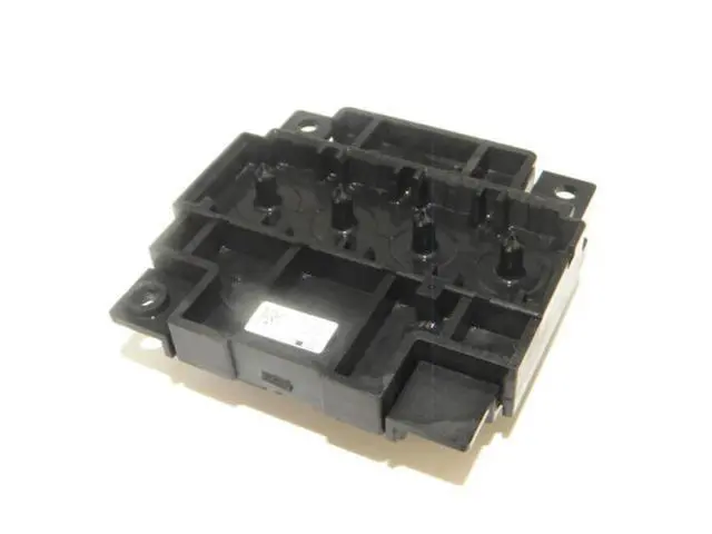 Alt view image 4 of 4 - Printhead Print Head Fits For XP-4100 XP-3100 XP2105 XP4105 WF2830 XP2100 XP-2100 XP4100 WF-2850 XP-4105 XP-2105 WF2850