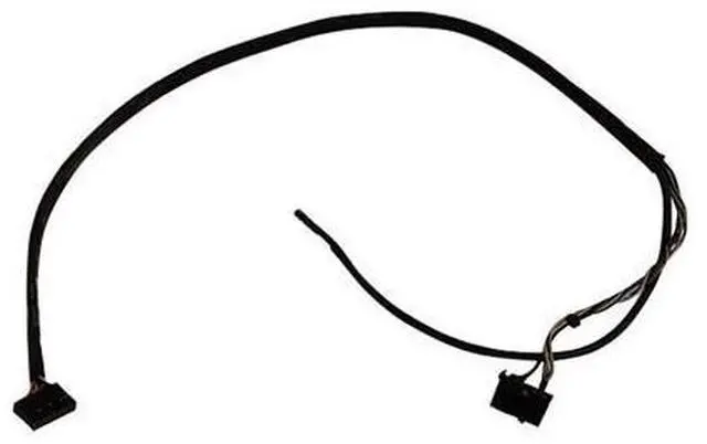 Main image of Genuine 663218-001 663073-002 663073-001 Power Switch and Sensor Cable For Z420 Workstation Power Switch Sensor Cable