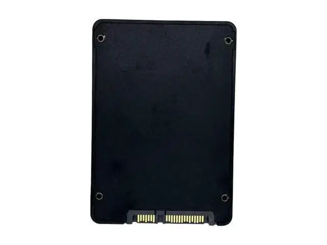 Alt view image 2 of 2 - SSD Solid State Drive 2.5'' R-Rem-SLL-A55 For SP Silicon Power A55 256GB A 55