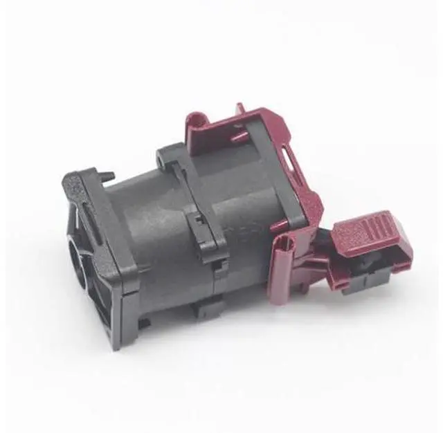 Main image of CPU Cooler Fan for ProLiant DL360 G10 Gen10 Server Cooling Fan 873580-001 867653-001 875283-001 DL360G10 Cooler Fan