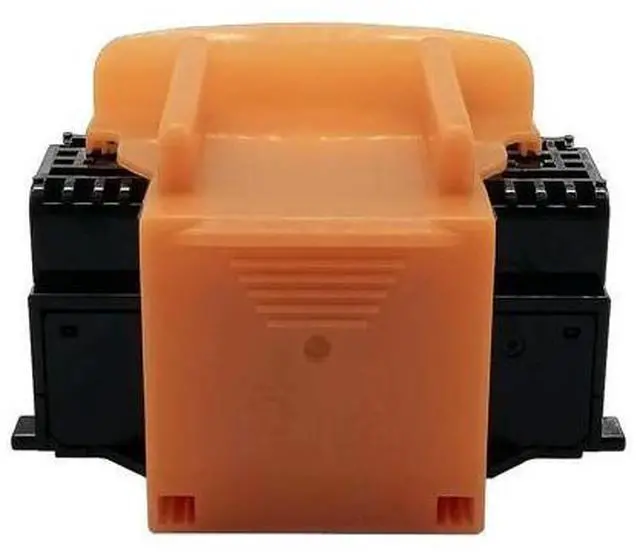 Main image of Qy6-0082 Full Color Printhead For PIXMA MG6840 MG6640 MG6420 MG6880 MG6470 MG5420 MG5400 iP7250 MG5751 MG5540 MG5700