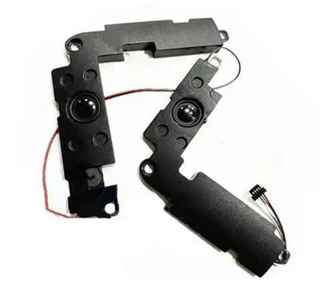 Main image of Laptop Speakers for Inspiron 7548 7547 P41F Built-in Speaker Audio 05KR9K