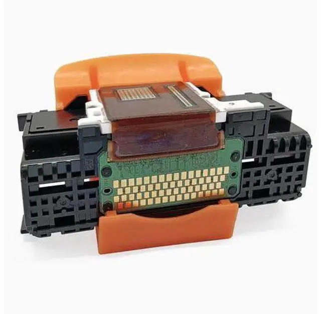 Main image of Printer Print Head Printhead QY6-0083 Fits For PIXMA MG6530 MG7720 MG7700 MG7730 MG7110 MG7130 MG7180 MG7770 MG7170 MG6370