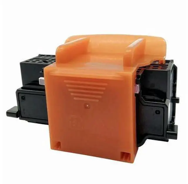 Main image of Printer Print Head Printhead Qy6-0078 For PIXMA MG6100 MG8230 MG6200 MG6230 mg6170 MG8250 MG8120 MG8150 mg6250 MG6110