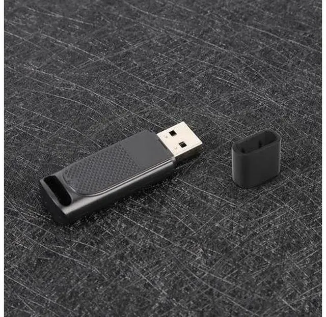 Main image of Wireless Receiver Plug and Play Wireless Receiver Adapter Set Pairing Lightweight Accessories for Valve Index Controllers/HTC