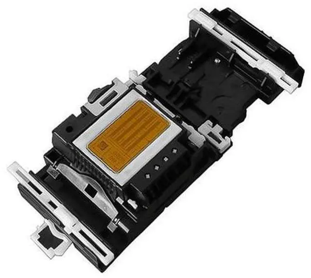 Main image of Printer head For brother MFC J220/J615W/J125/J410/290/990A4 For DCP145C DCP165C DCP185C DCP350C DCP385C DCP585CW Print Cabezal