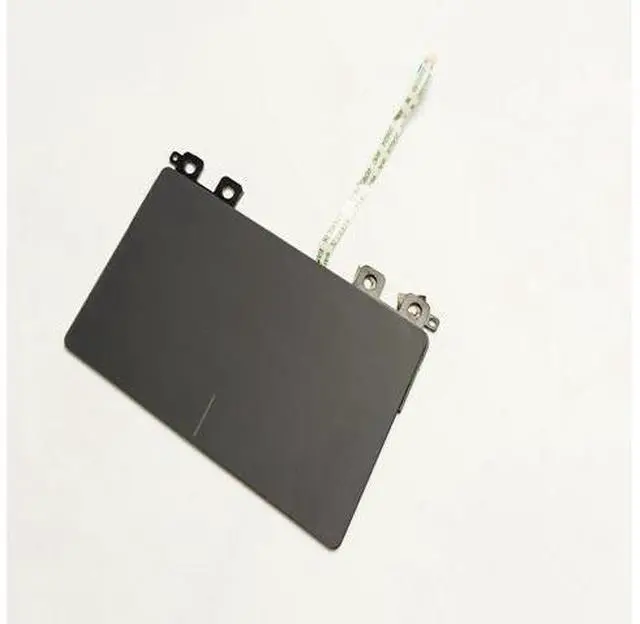 Main image of For XPS13 9343 9350 9360 9365 P54G Touchpad Module 0P6CK7 0JP4PR 0X54KR Sensor Touch Module Board CN-0P6CK7 CN-0JP4PR