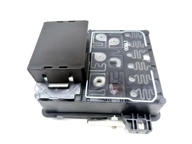 Alt view image 4 of 4 - C8770A Printer Print Head For Photosmart 3300 C5140 3310xi C5180 8200 C5173 C6150 3110 C7288 C6186 D7100 C5188 D7268 C7186