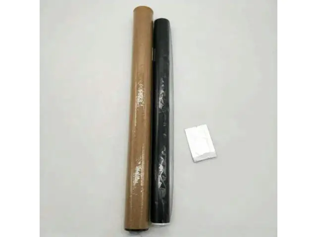 Alt view image 2 of 4 - Fuser Film Sleeve Fits For Ricoh MP MPC3503 MPC3504 C4503 C3003 MPC3003 MPC2011 C3504 MPC5003 C6004 MPC3004 MPC4503 C3004
