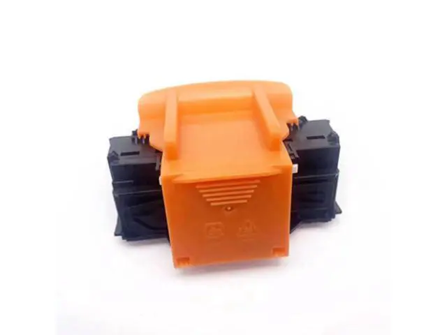Alt view image 3 of 4 - QY6-0090 Full Color Printhead Fits For Pixma TS8030 TS8060 TS8300 TS9120 TS8295 TS8370 TS8170 TS8150 TS9080 TS8391 TS8260