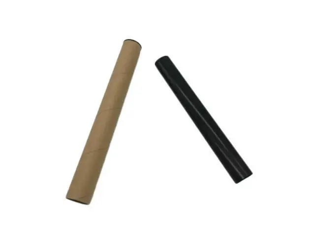 Alt view image 4 of 4 - Fuser Film Sleeve Fits For Ricoh MP MPC3503 MPC3504 C4503 C3003 MPC3003 MPC2011 C3504 MPC5003 C6004 MPC3004 MPC4503 C3004