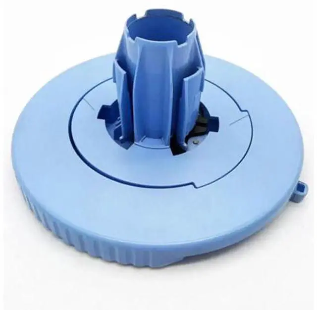 Main image of Q6651-40147 Spindle Hub Designjet fits for Z6100 Z6200 Z6800