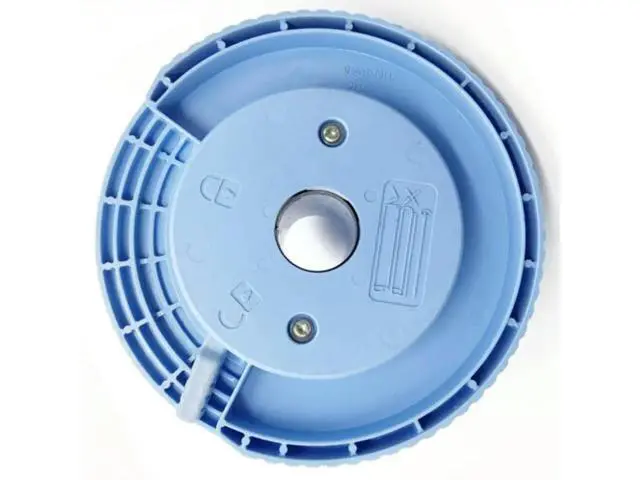 Alt view image 2 of 4 - Q6651-40147 Spindle Hub Designjet fits for Z6100 Z6200 Z6800