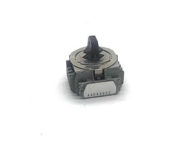Alt view image 3 of 4 - 9 Pins Print Head Printhead Fits For OKI MICROLINE 320 321 3320 3321 ML3390