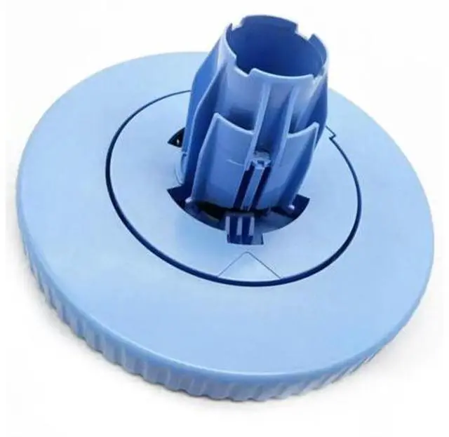 Main image of Q6651-40147 Spindle Hub Designjet fits for Z6200 Z6800 Z6100