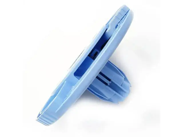 Alt view image 3 of 4 - Q6651-40147 Spindle Hub Designjet fits for Z6100 Z6200 Z6800