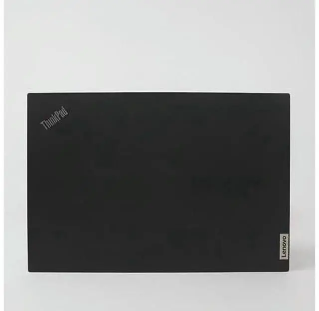 Main image of LCD Rear Lid Back A Cover Top Case for T15p P15v Gen 1 Gen 2 5CB0Z69164