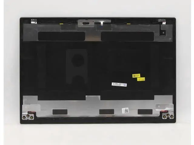 Alt view image 2 of 2 - LCD Rear Lid Back A Cover Top Case for T15p P15v Gen 1 Gen 2 5CB0Z69164