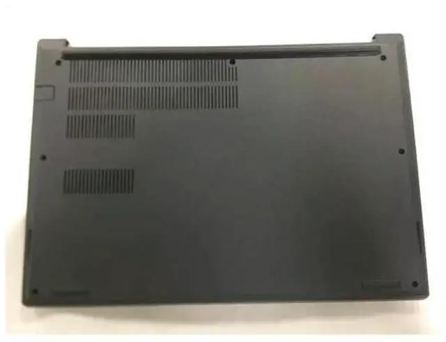 Main image of for E14 gen1 R14 Base Cover case/The Bottom cover Plastic AP1D3000500 5CB1B94125 5CB0S95328
