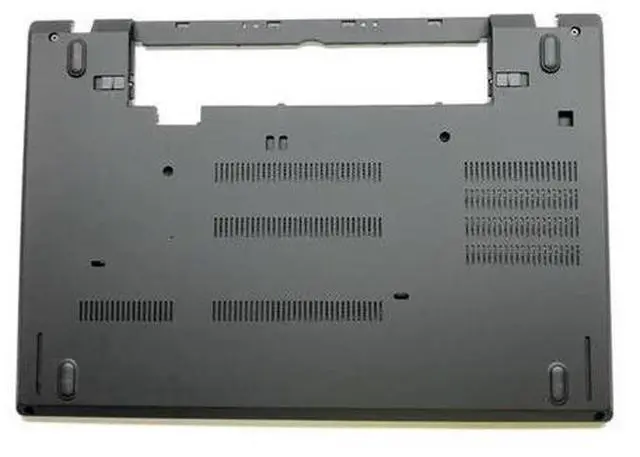 Main image of for T480 Laptop Back Shell Base Cover Bottom Case 01YR485 AP169000600