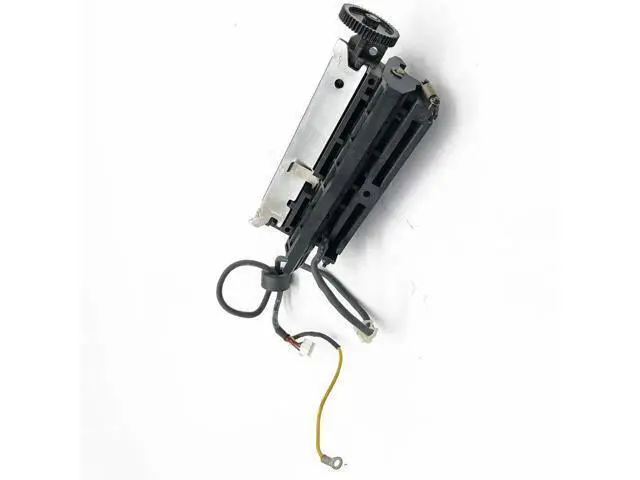 Alt view image 2 of 4 - Paper Output Assembly Fits For M165B TML90 TM-L90 L90