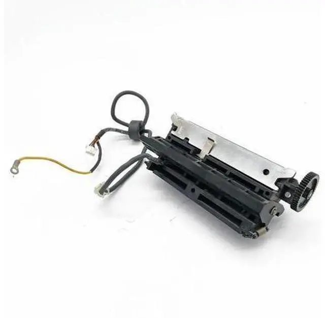 Main image of Paper Output Assembly Fits For M165B TML90 TM-L90 L90