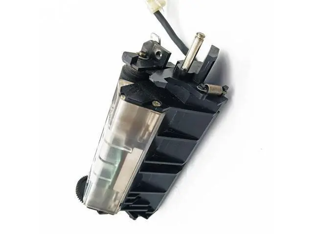 Alt view image 4 of 4 - Paper Output Assembly Fits For M165B TML90 TM-L90 L90