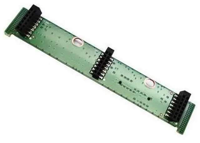 Main image of For M20 M30 M21S Three in One Cable Board For Mining Machine Computing Power Connection Board Adapter Board is Suitable