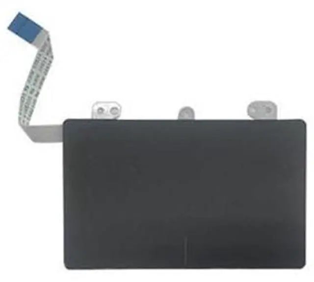 Main image of Laptop Accessories Touchpad Mouse Board 0MRRW0 MRRW0 for DELL Inspiron 14 5000 5455 5458 5459 CN-0MRRW0 Mouse Board