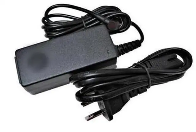 Main image of Charger for Beats Pill XL 12V 3A 36W Speaker Power AC Adapter B0514 DYS404-120300W Power Supply AC Adapter Charger