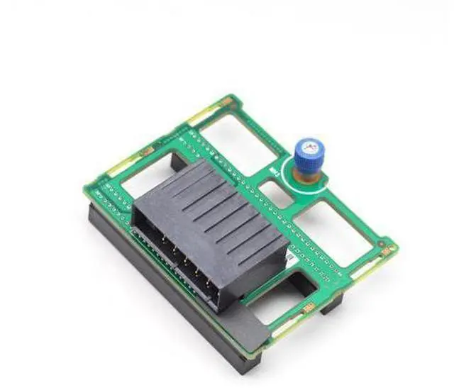 Main image of Oirginal 627726-001 662528-001 FOR DL380P DL388P G8 Gen8 Power Supply Backplane Board DL388PG8 DL380PG8 Expansion Board Card