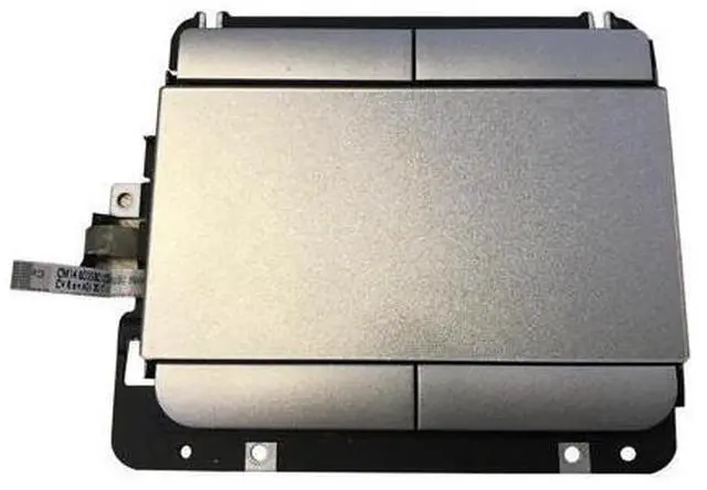 Main image of Sensor Touch Module Board C Shell Touchpad Board 6037B0112602 FOR Elitebook 725 820 G4 G3 821668-001 Trackpad Board