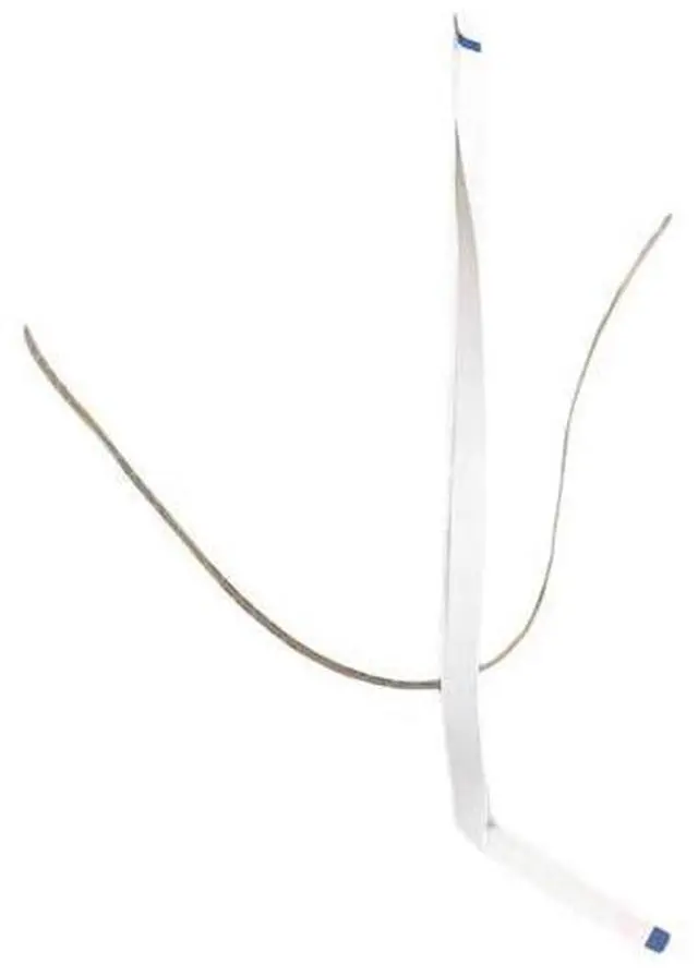 Main image of Printhead Cable Fits For L3118 L3258 L3255 L3108 L3550 L3110 L3116 L3119 L3256 L3158 L3260 L3252 L3070 L3250 L3100 L3150