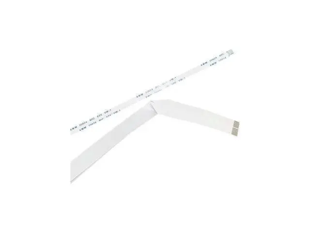 Alt view image 4 of 4 - Printhead Cable Fits For L3118 L3258 L3255 L3108 L3550 L3110 L3116 L3119 L3256 L3158 L3260 L3252 L3070 L3250 L3100 L3150