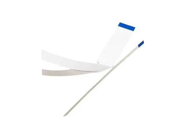 Alt view image 3 of 4 - Printhead Cable Fits For L3118 L3258 L3255 L3108 L3550 L3110 L3116 L3119 L3256 L3158 L3260 L3252 L3070 L3250 L3100 L3150