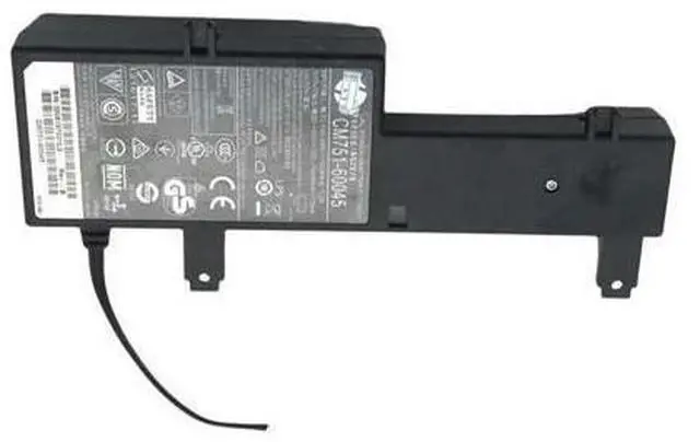 Main image of Power Supply Adapter CM751-60045 CM751-60190 Fits For DESIGNJET T520 T120 printer parts