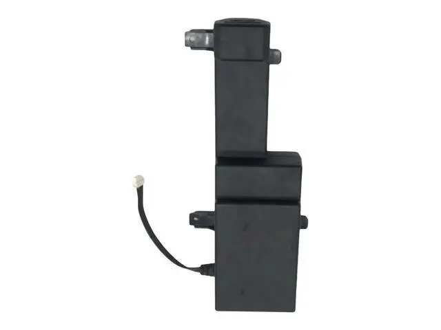Alt view image 2 of 4 - Power Supply Adapter CM751-60045 CM751-60190 Fits For DESIGNJET T520 T120 printer parts