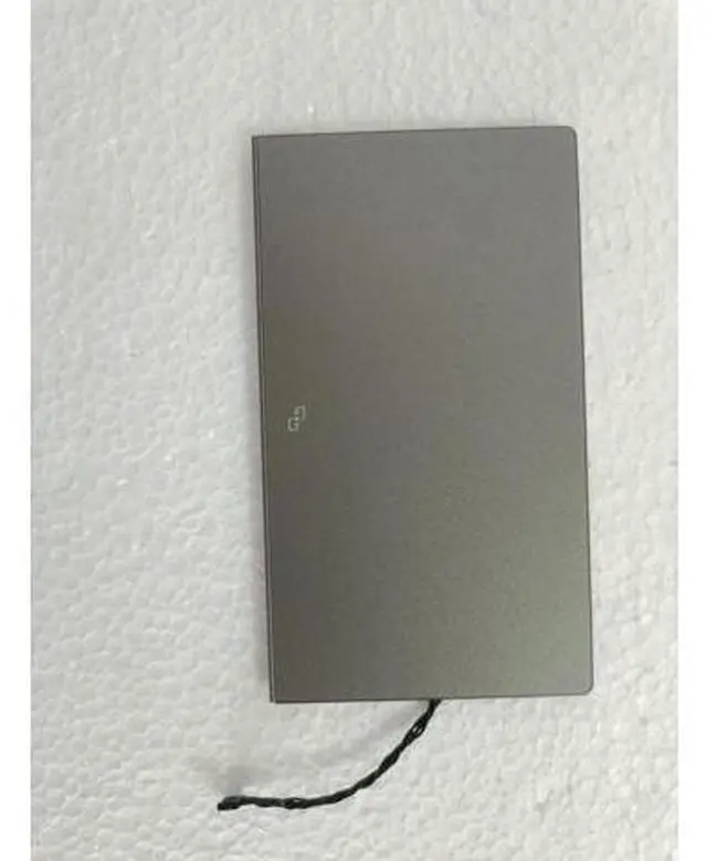 Main image of Clickpad Touchpad for L13 Yoga E14 Gen 2 L13 Gen 2 Laptop with NFC Cable