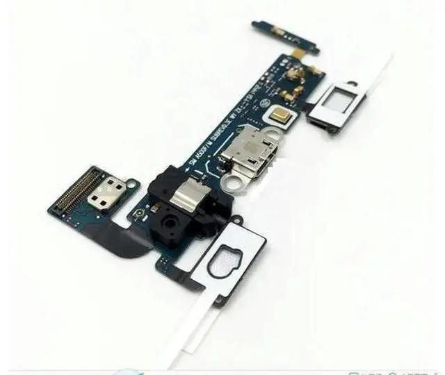 Main image of 10pcs/lot Charging Charger Connector For galaxy A500F A500M 2015 Charger USB Dock Port Flex Cable